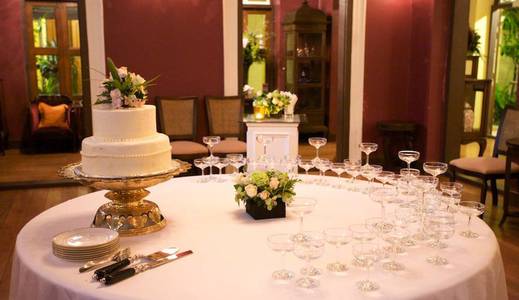 Weddings Praya Palazzo Hotel Bangkok Weddings Praya Palazzo Hotel Bangkok