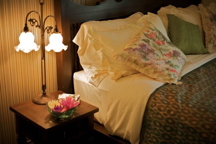 Superior room Praya Palazzo Hotel Bangkok