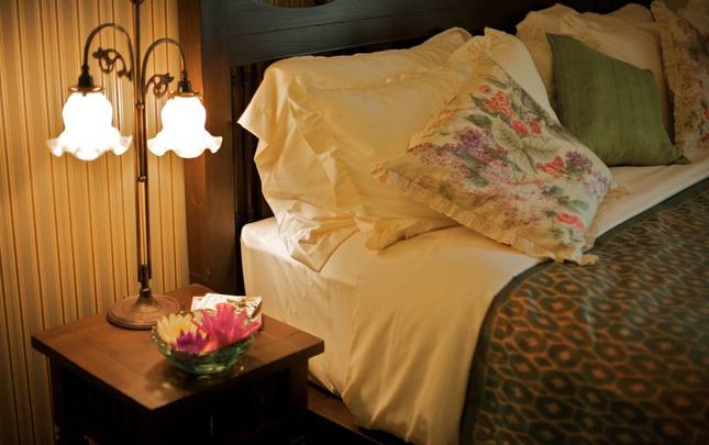 Superior Room Praya Palazzo Hotel Bangkok Superior Room Praya Palazzo Hotel Bangkok