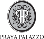 Praya Palazzo 