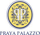 Praya Palazzo Bangkok